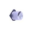 HV102M010G105ETR Aluminium Electrolytic Capacitors - SMD