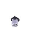 HV220M016B055ETR  Passive Components