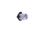 HV220M016B055ETR Aluminium Electrolytic Capacitors - SMD