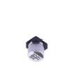 HV220M025C055ETR  Passive Components