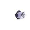 HV220M025C055ETR Aluminium Electrolytic Capacitors - SMD