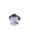 HV220M025E055ETR  Passive Components