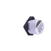 HV220M025E055ETR Aluminium Electrolytic Capacitors - SMD