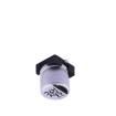 HV220M035C055ETR  Passive Components