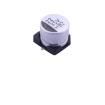 HV220M035E055ETR electronic component of Capxon