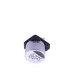 HV220M035E055ETR  Passive Components