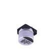 HV220M050E055ETR  Passive Components