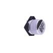 HV220M050E055ETR Aluminium Electrolytic Capacitors - SMD