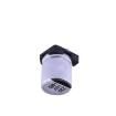 HV221M016E077ETR  Passive Components