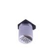 HV221M035F105ETR  Passive Components