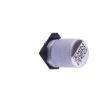 HV221M035F105ETR Aluminium Electrolytic Capacitors - SMD