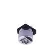 HV221M6R3E055ETR  Passive Components