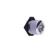 HV221M6R3E055ETR Aluminium Electrolytic Capacitors - SMD