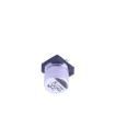 HV330M010C055ETR  Passive Components
