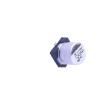 HV330M010C055ETR Aluminium Electrolytic Capacitors - SMD
