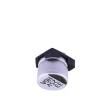 HV330M025E055ETR  Passive Components