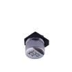 HV330M035E055ETR  Passive Components