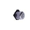 HV330M035E055ETR Aluminium Electrolytic Capacitors - SMD