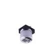 HV470M016C055ETR  Passive Components