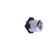 HV470M016C055ETR Aluminium Electrolytic Capacitors - SMD