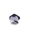 HV470M025E055ETR  Passive Components