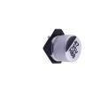 HV470M035E055ETR Aluminium Electrolytic Capacitors - SMD