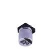HV470M050E077ETR  Passive Components