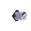 HV471M016F105ETR Aluminium Electrolytic Capacitors - SMD