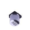 HV471M025G105ETR  Passive Components