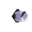 HV471M025G105ETR Aluminium Electrolytic Capacitors - SMD