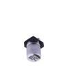 HV4R7M050B055ETR  Passive Components