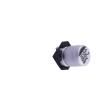 HV4R7M050B055ETR Aluminium Electrolytic Capacitors - SMD