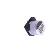 HV680M025E055ETR Aluminium Electrolytic Capacitors - SMD