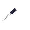 KF101M016C110A  Passive Components