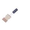 KF101M016C110ETC  Passive Components