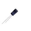 KF101M025E110A  Passive Components