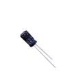 KF101M025E110A Aluminium Electrolytic Capacitors - Radial Leaded
