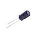 KF101M035E110A  Passive Components