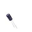 KF101M035E110A Aluminium Electrolytic Capacitors - Radial Leaded