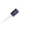 KF101M035F115A  Passive Components