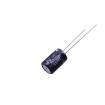 KF101M050F115A electronic component of Capxon