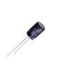 KF101M050F115A  Passive Components