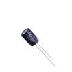 KF101M050F115A Aluminium Electrolytic Capacitors - Radial Leaded