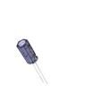 KF101M063F160A Aluminium Electrolytic Capacitors - Radial Leaded