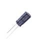 KF101M100G200A  Passive Components