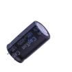 KF101M400K315ECA  Passive Components