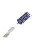 KF102M010F160ETAR  Passive Components