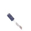 KF102M010F160ETAR Aluminium Electrolytic Capacitors - Radial Leaded
