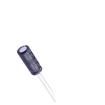 KF102M016F200A Aluminium Electrolytic Capacitors - Radial Leaded