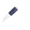KF102M016G200A  Passive Components